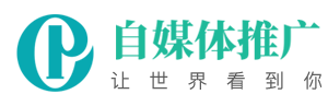 宙草自媒体网