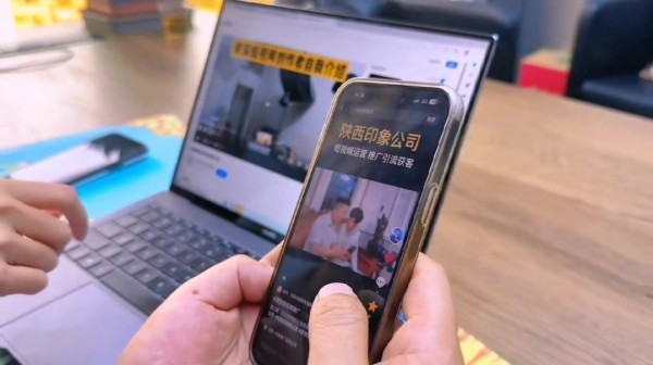 数据驱动，效果为王！广州抖音推广公司精准营销方案