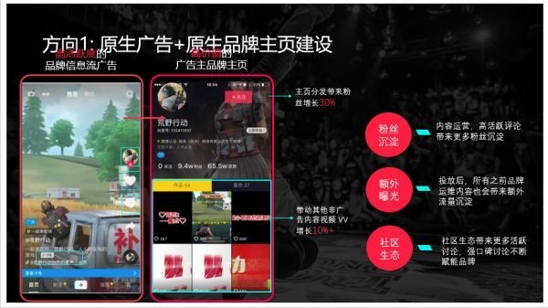 专业领航，效果为王！广州抖音SEO公司助您精准触达目标用户
