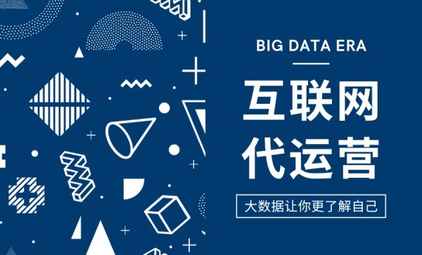 抖音SEO优化秘籍：如何让你的短视频快速吸粉！