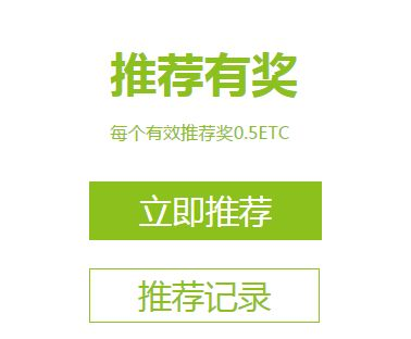  你的产品想卖得好，请好好珍惜这三种用户