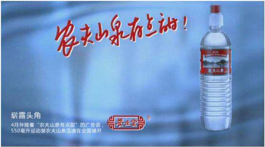  品牌定位上手指南